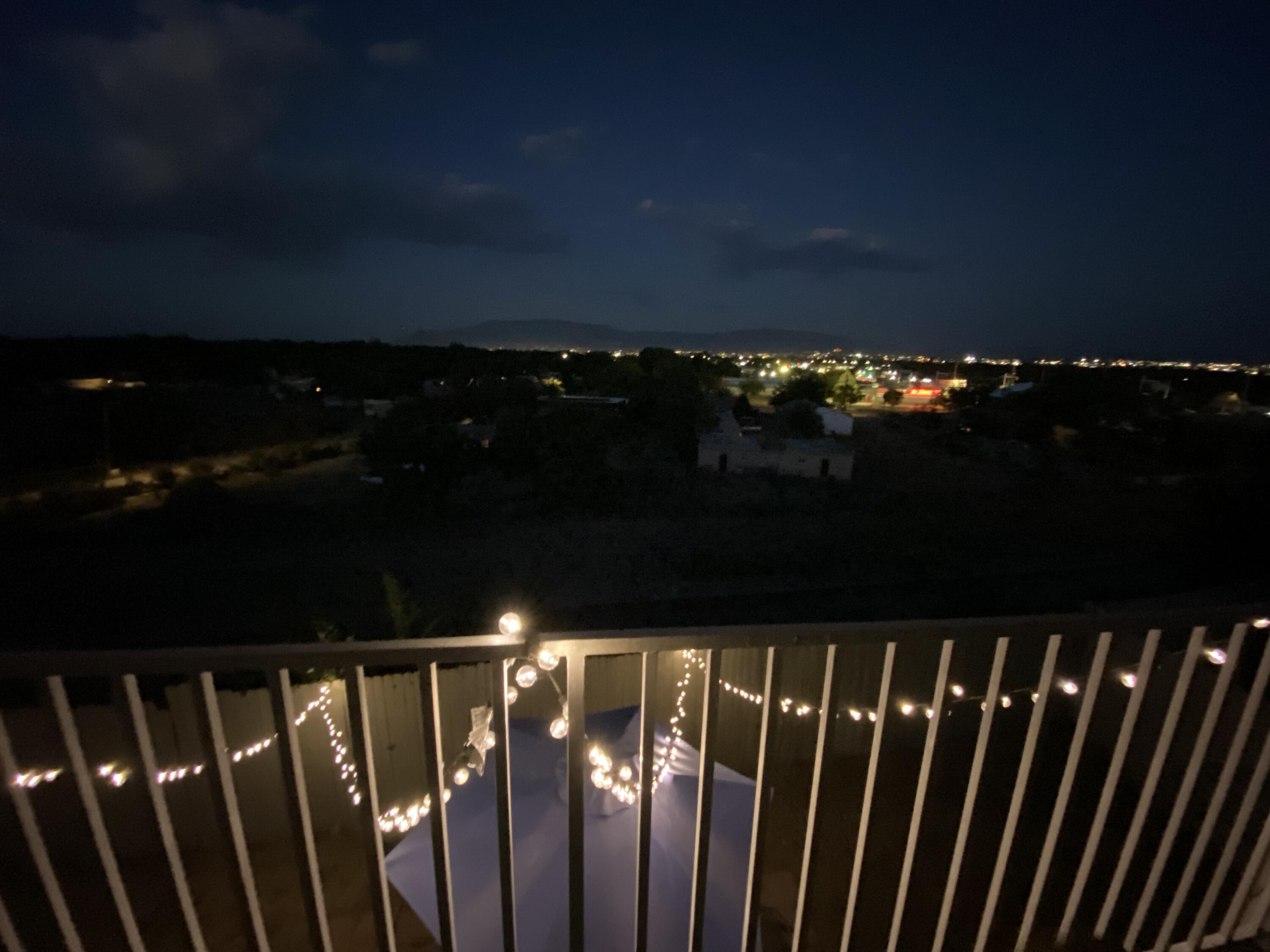136 CASITA VISTA Place NW