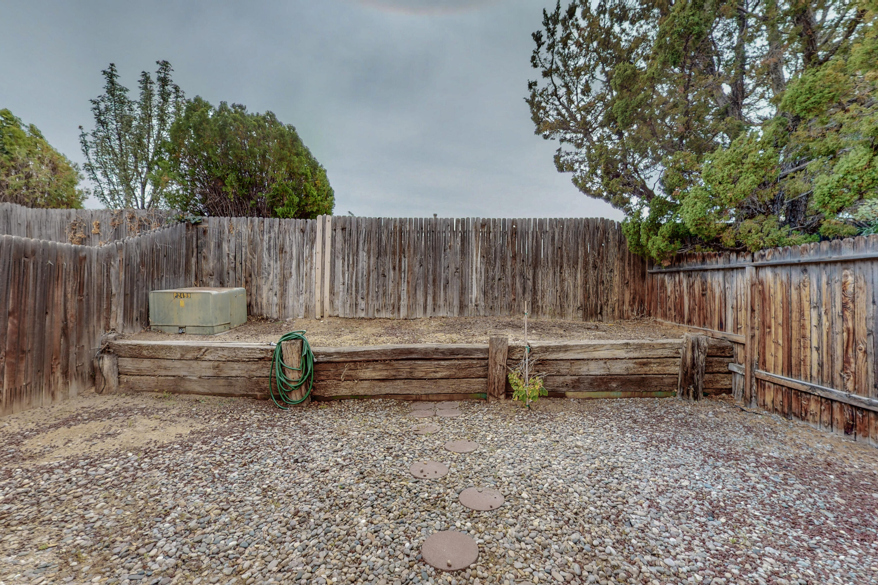 6024 DEL CAMPO Place NE