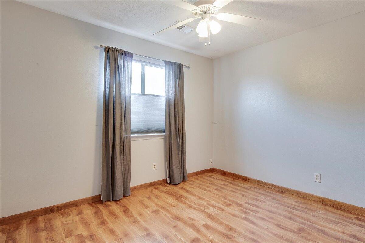 5801 LOWELL Street NE Unit: 15D