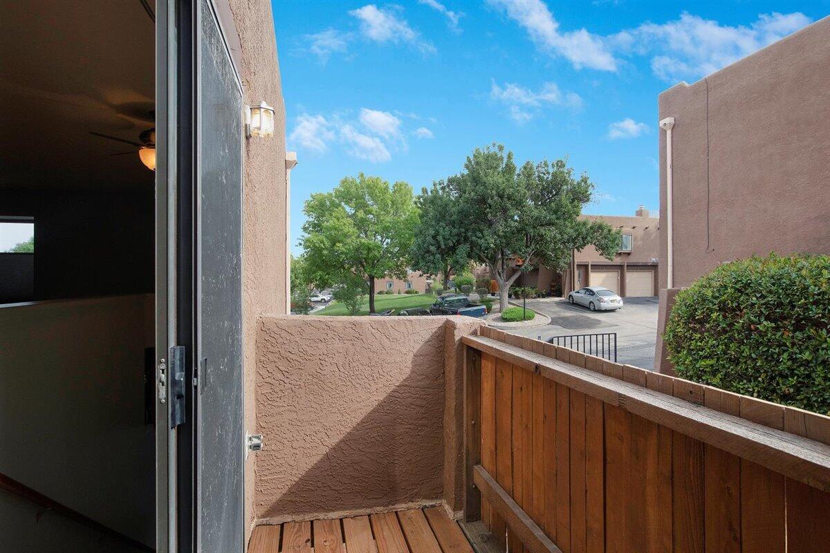 5801 LOWELL Street NE Unit: 15D