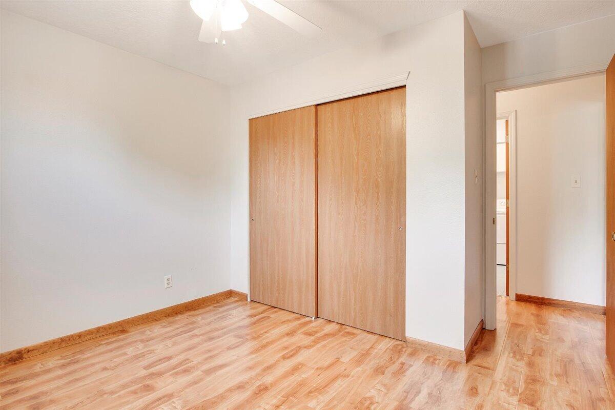 5801 LOWELL Street NE Unit: 15D