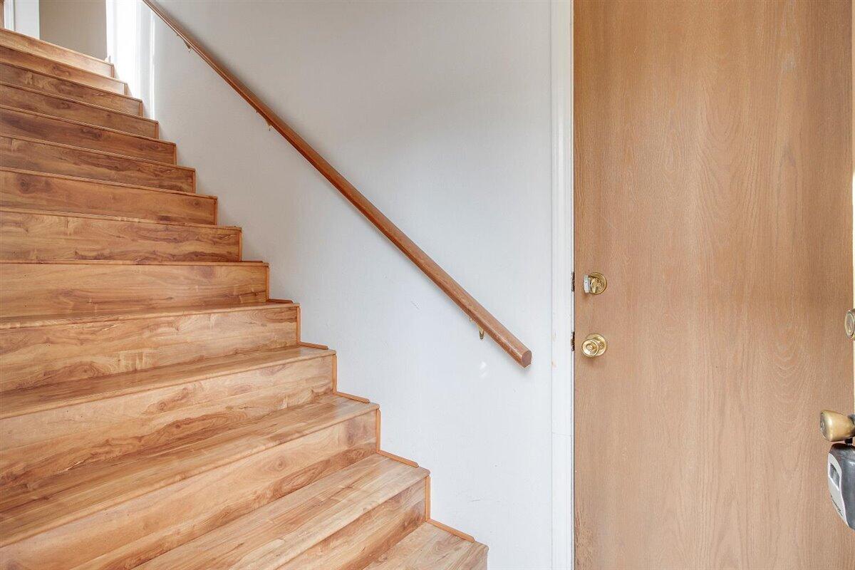 5801 LOWELL Street NE Unit: 15D