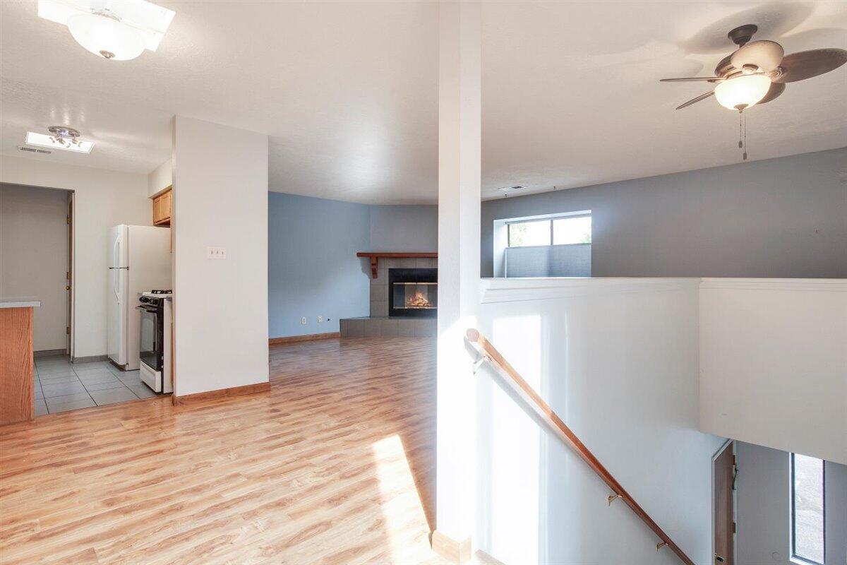 5801 LOWELL Street NE Unit: 15D