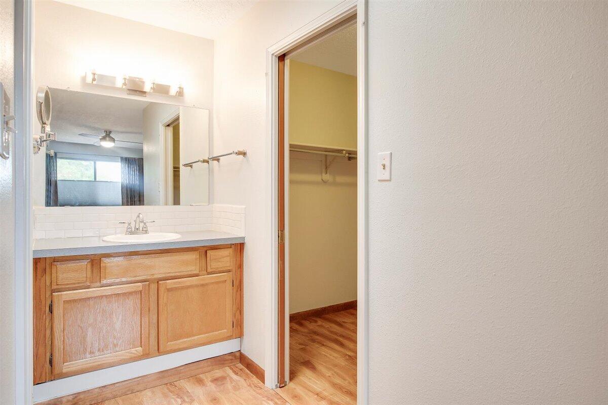 5801 LOWELL Street NE Unit: 15D