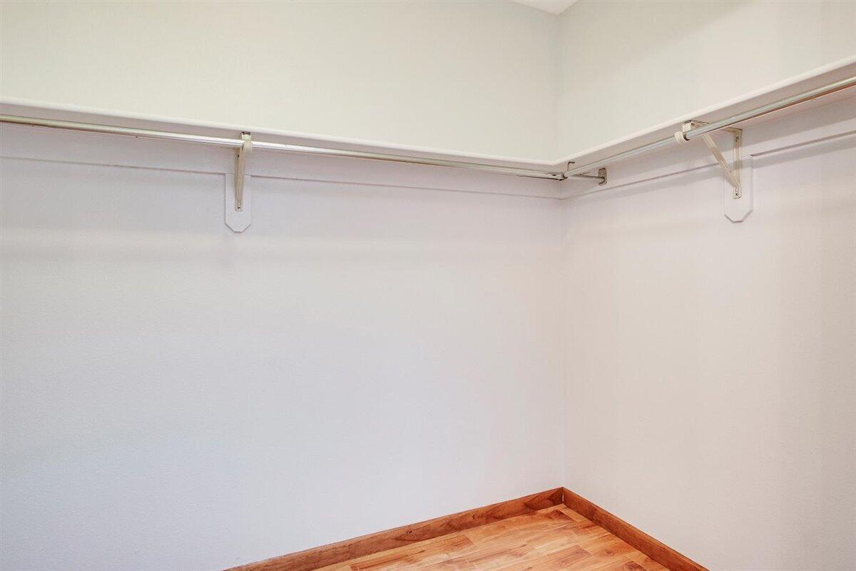 5801 LOWELL Street NE Unit: 15D