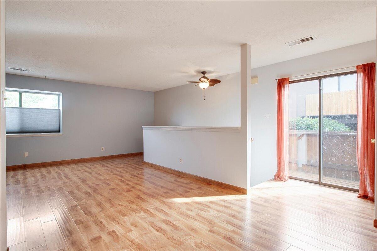 5801 LOWELL Street NE Unit: 15D