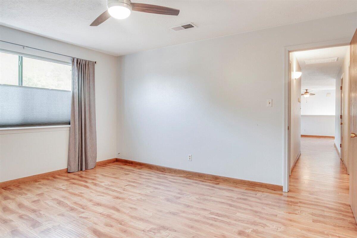 5801 LOWELL Street NE Unit: 15D