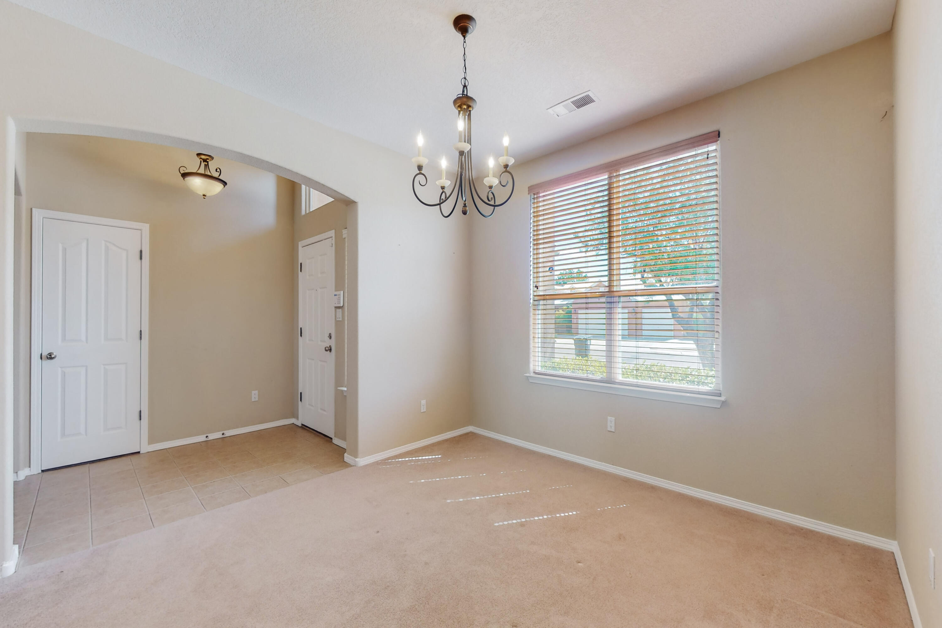7205 CALLE MONTANA NE