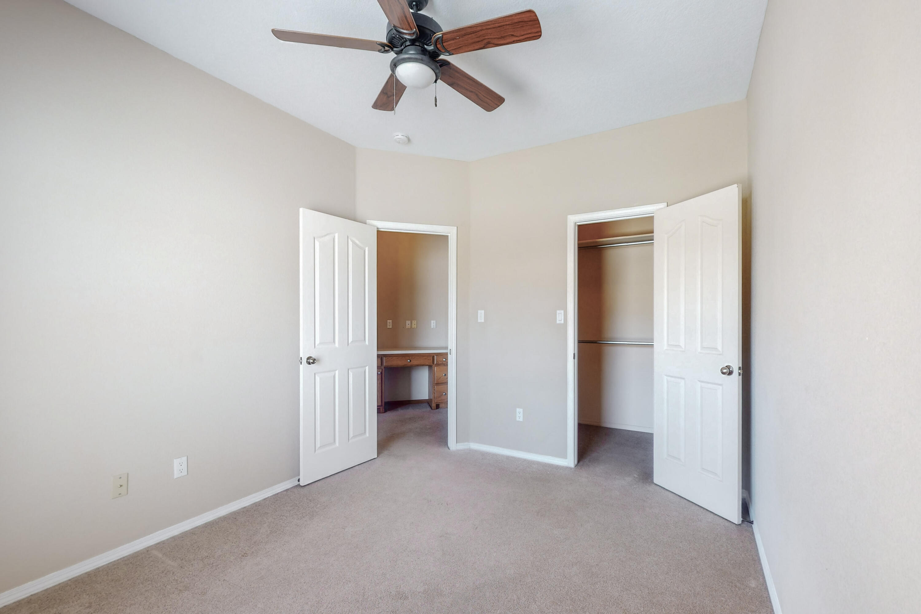 7205 CALLE MONTANA NE