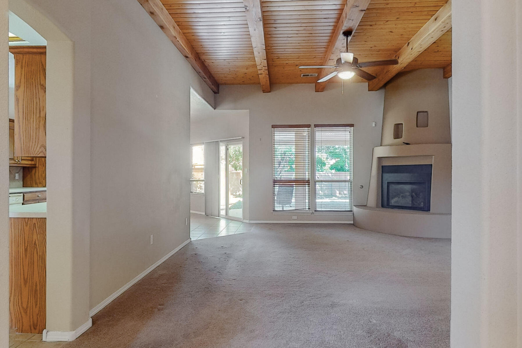 7205 CALLE MONTANA NE