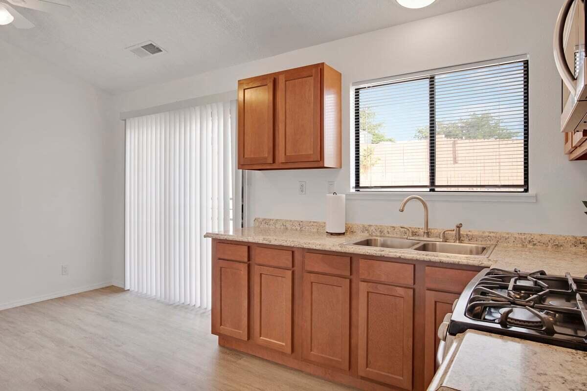 9409 SUNSPOT Road SW