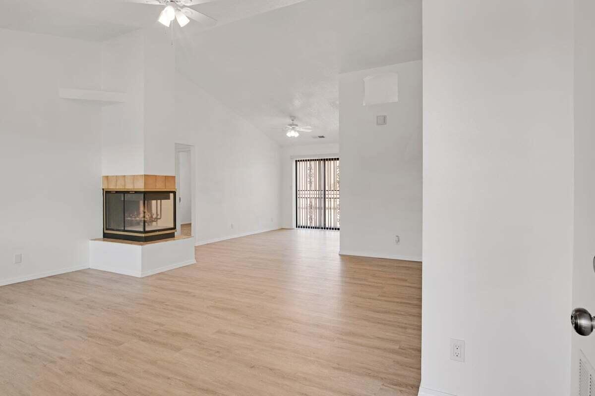 9409 SUNSPOT Road SW