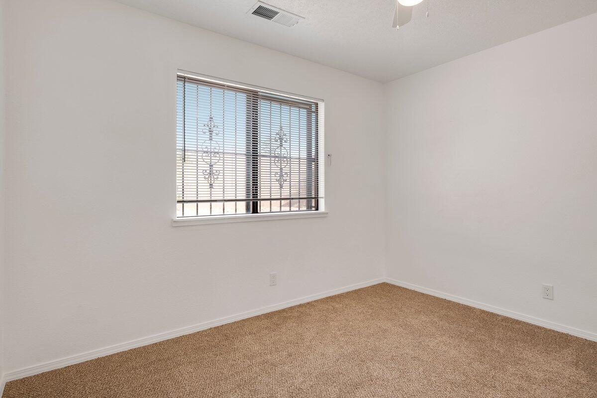 9409 SUNSPOT Road SW