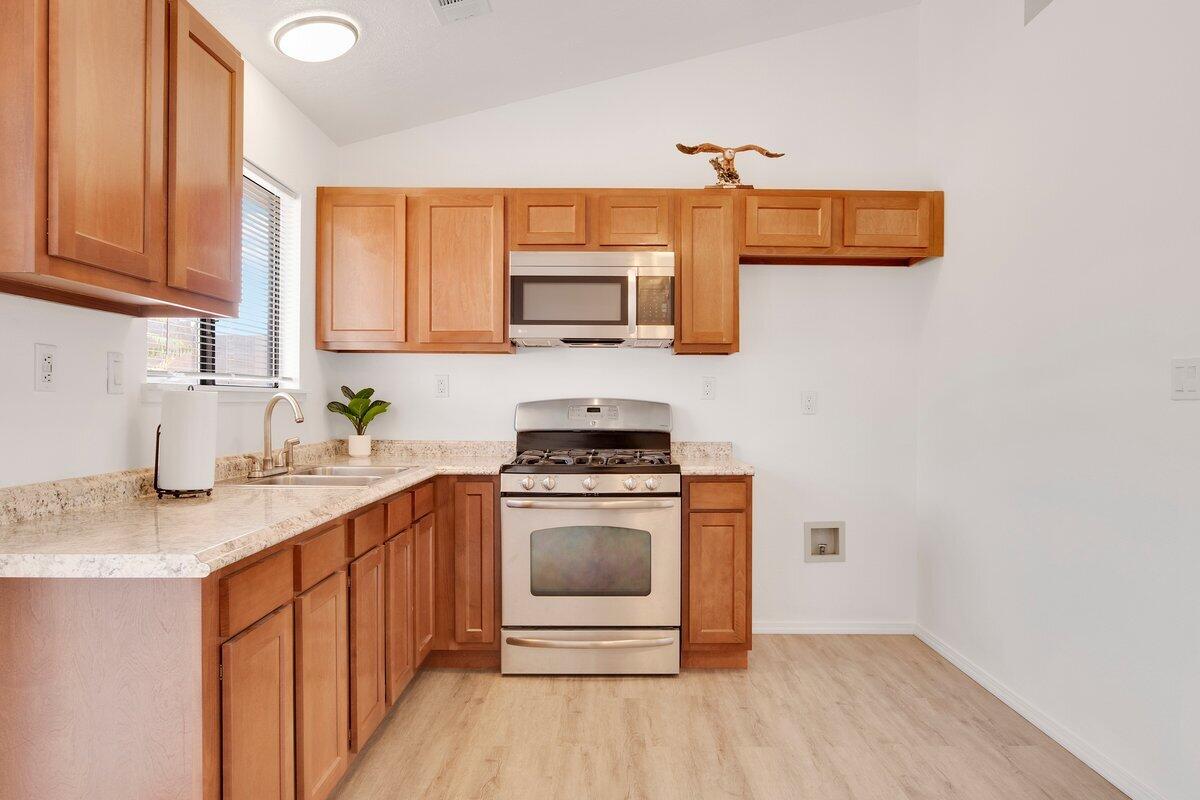 9409 SUNSPOT Road SW