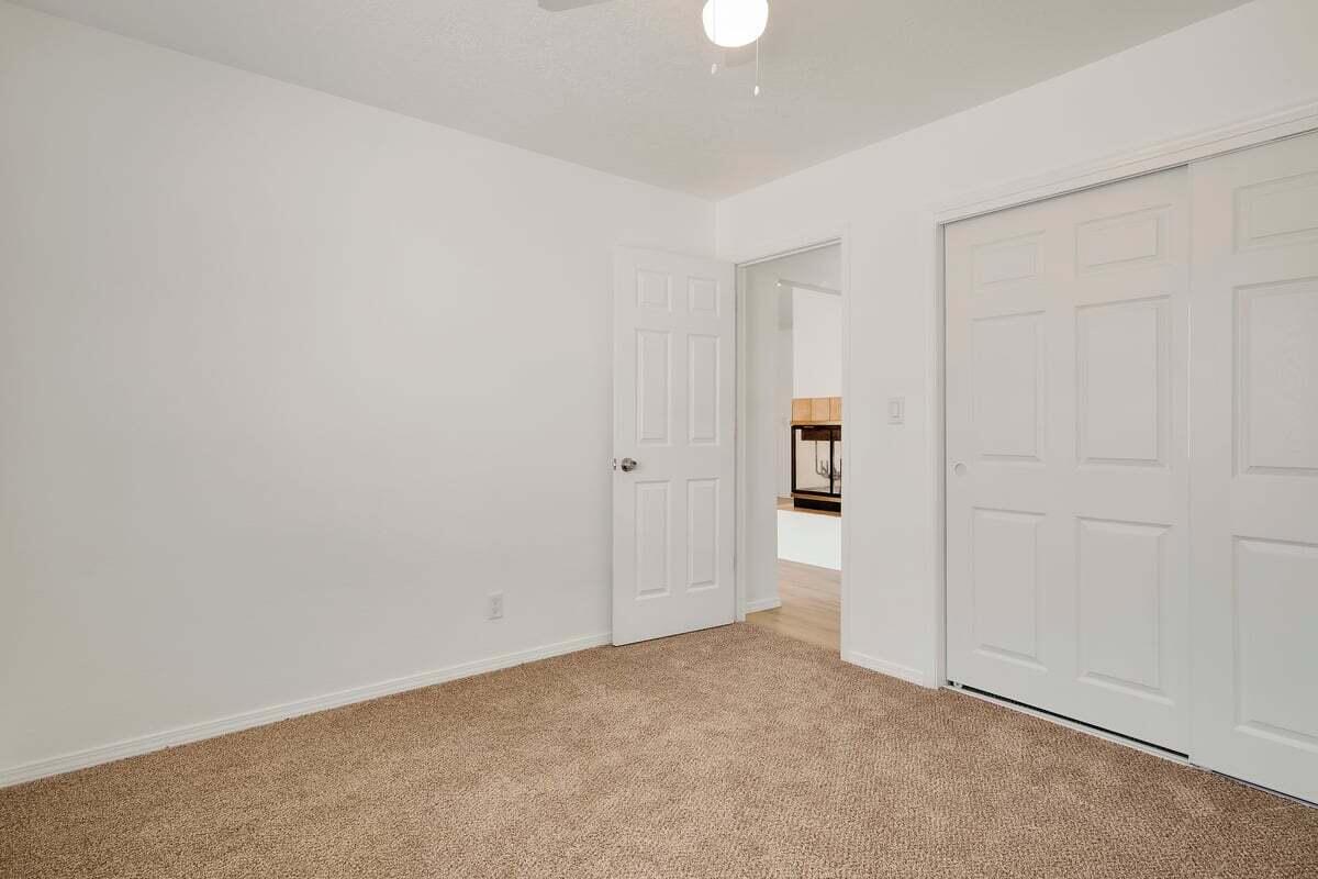 9409 SUNSPOT Road SW