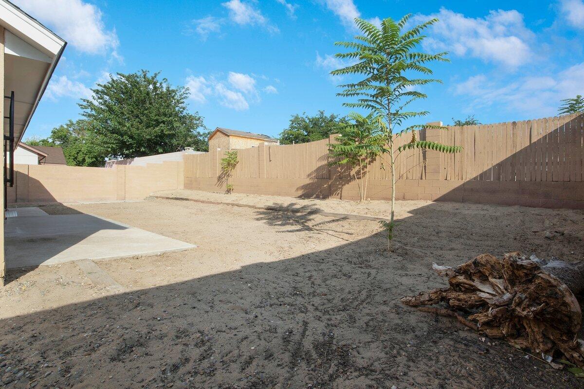 9409 SUNSPOT Road SW