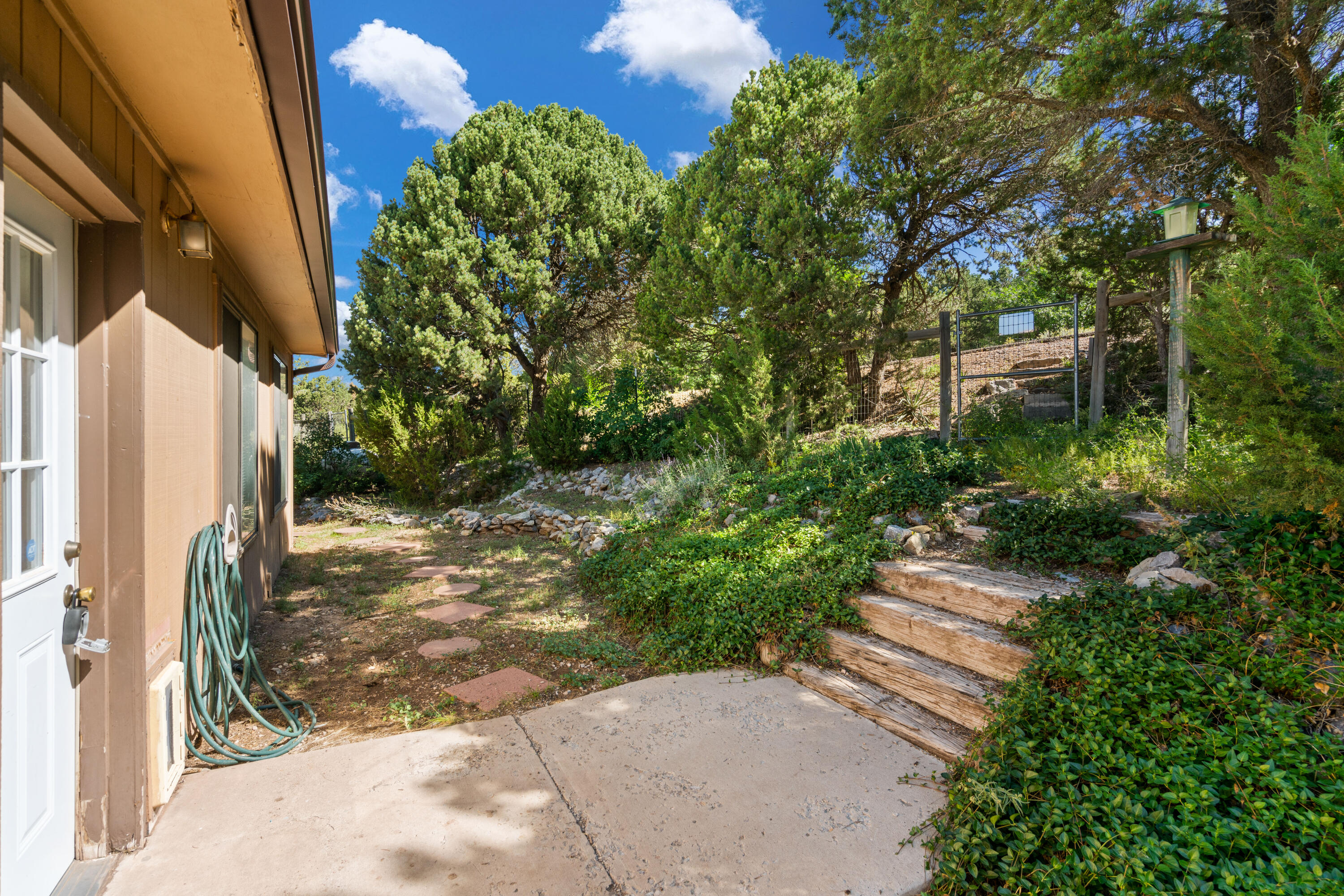 12 MCCALL Lane