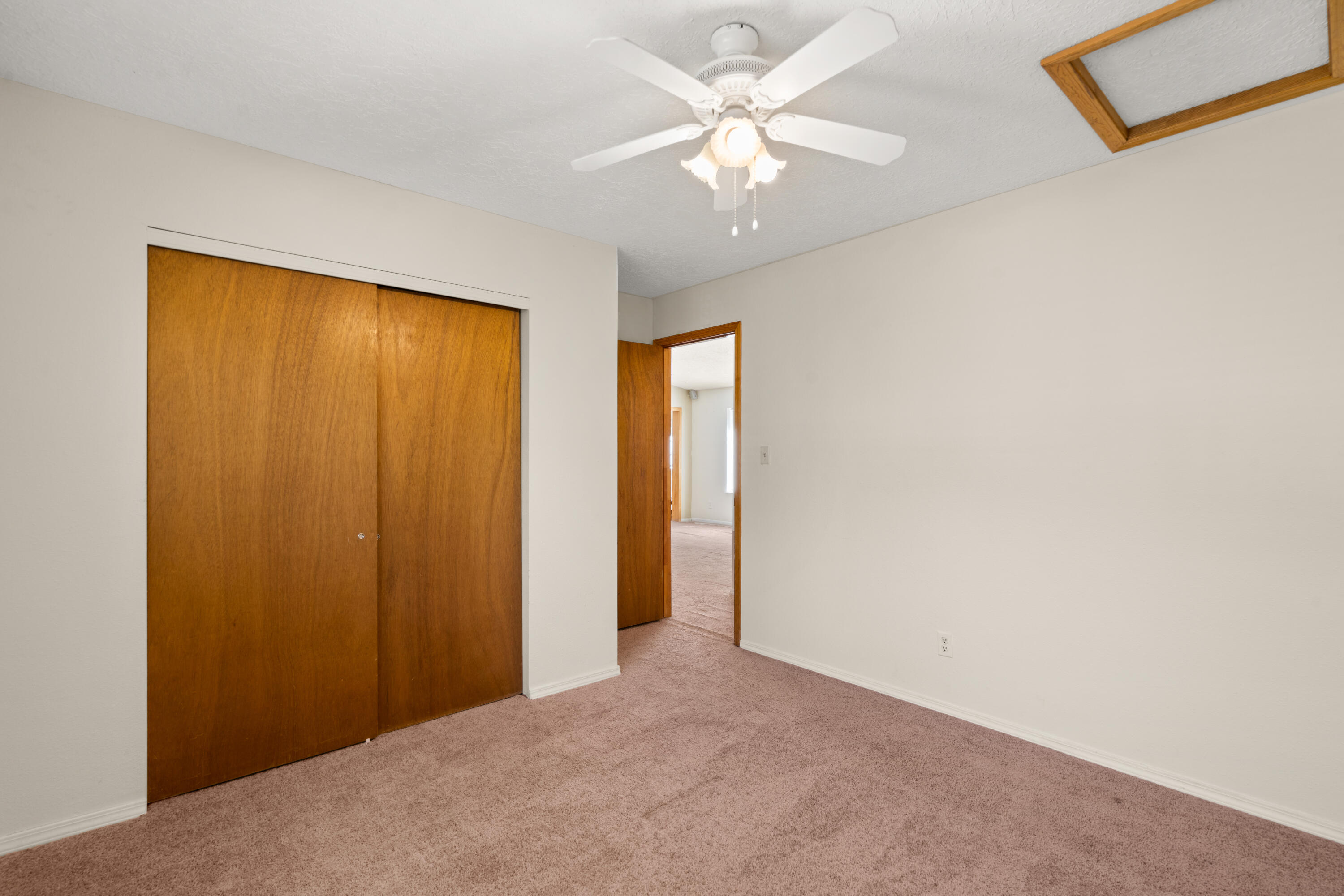 12 MCCALL Lane