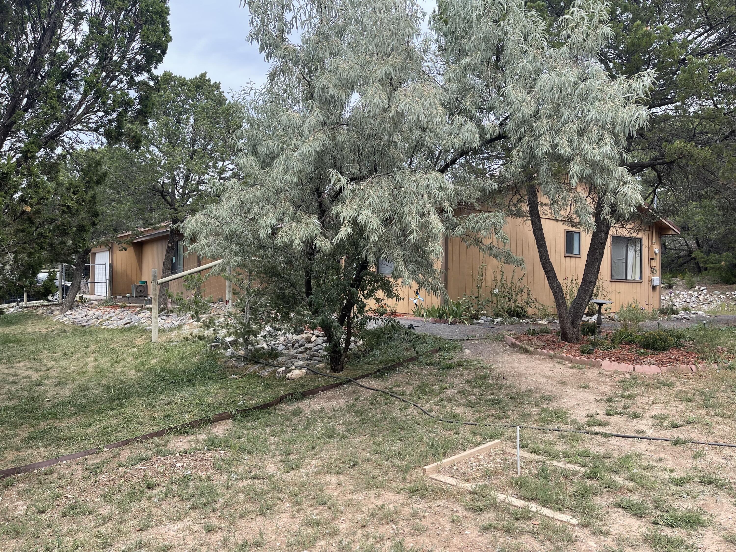 12 MCCALL Lane