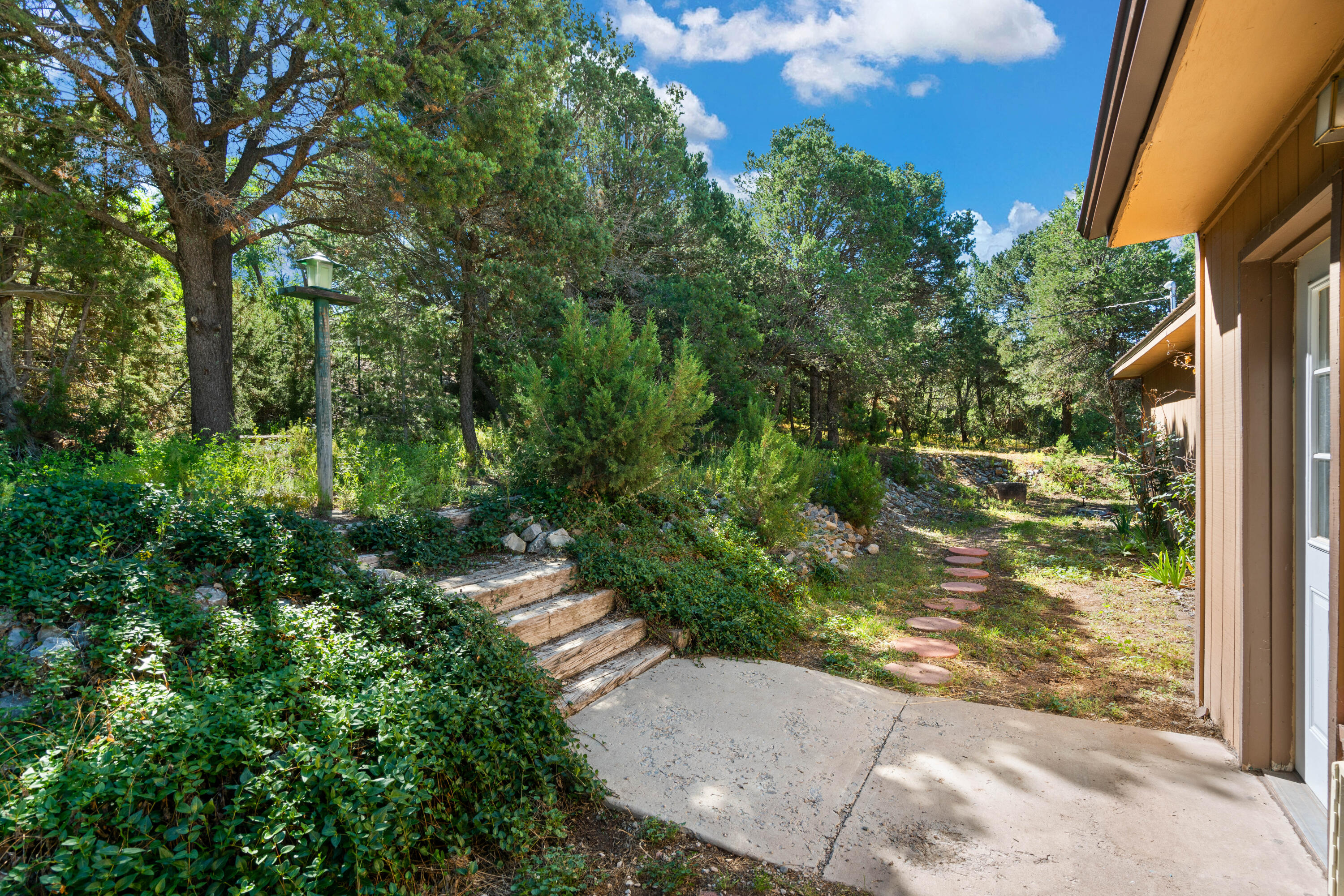 12 MCCALL Lane