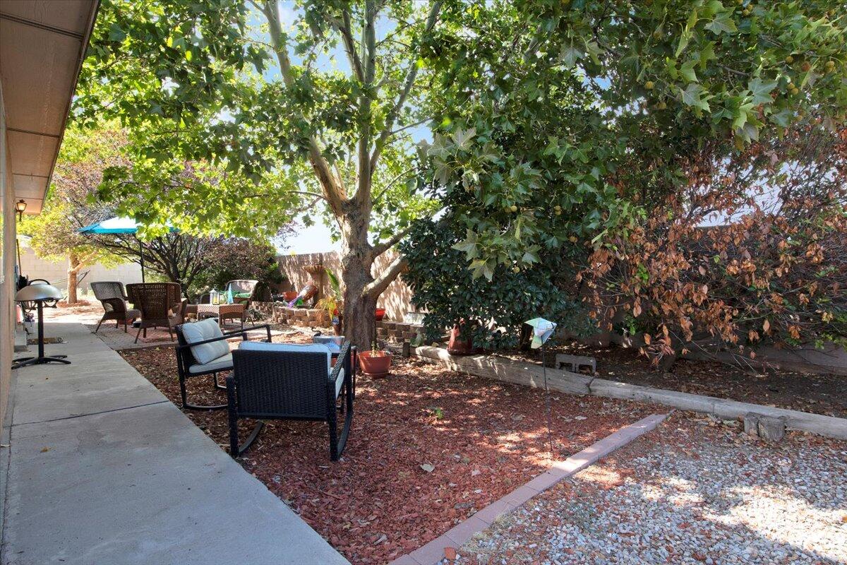 7827 SPRINGWOOD Road NW