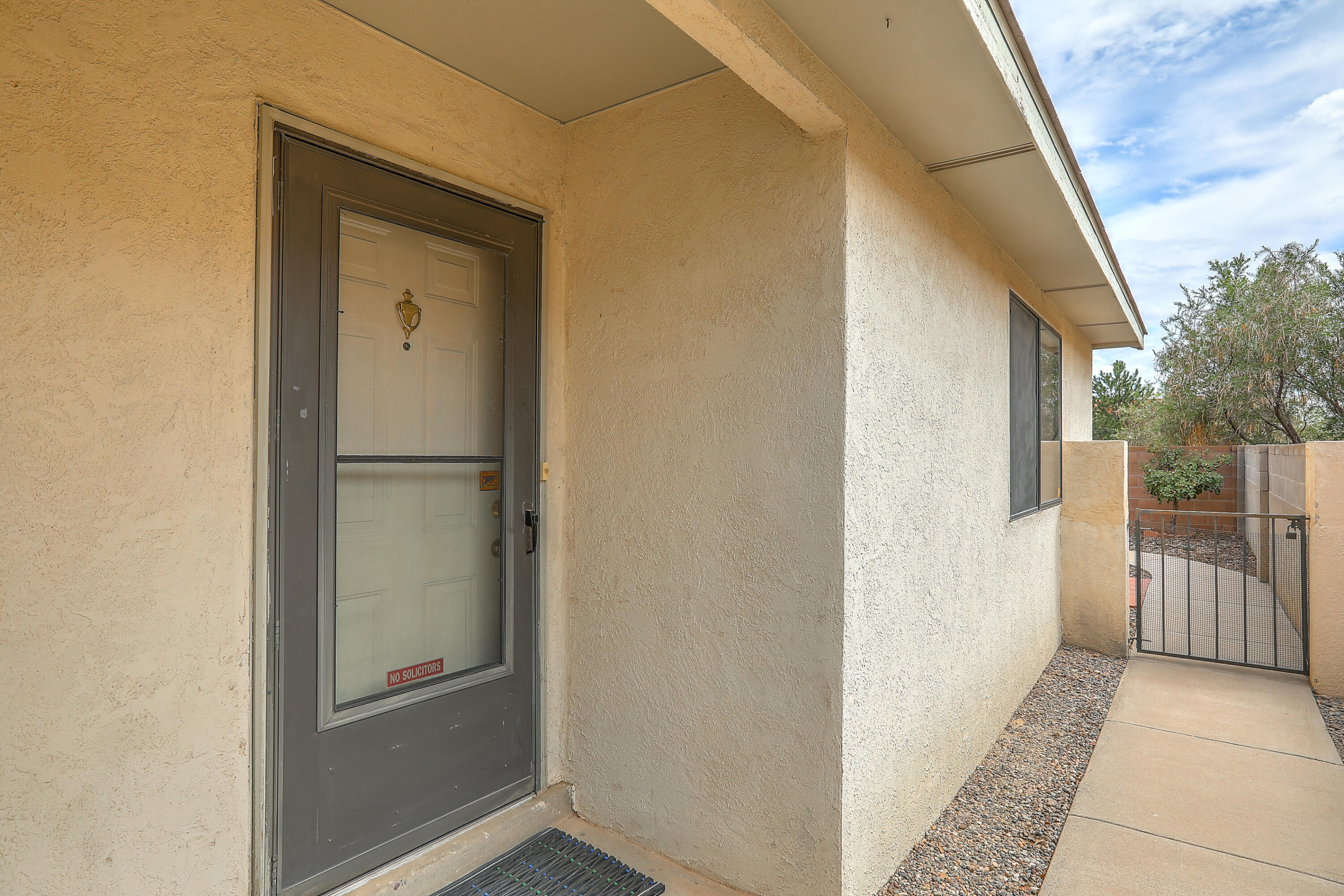 3826 DiabloTrail Place NW