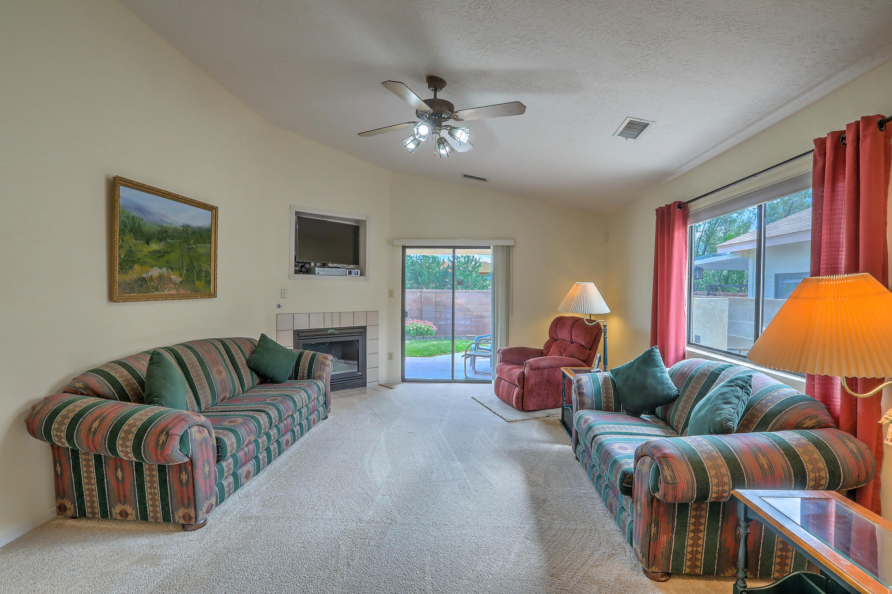 3826 DiabloTrail Place NW