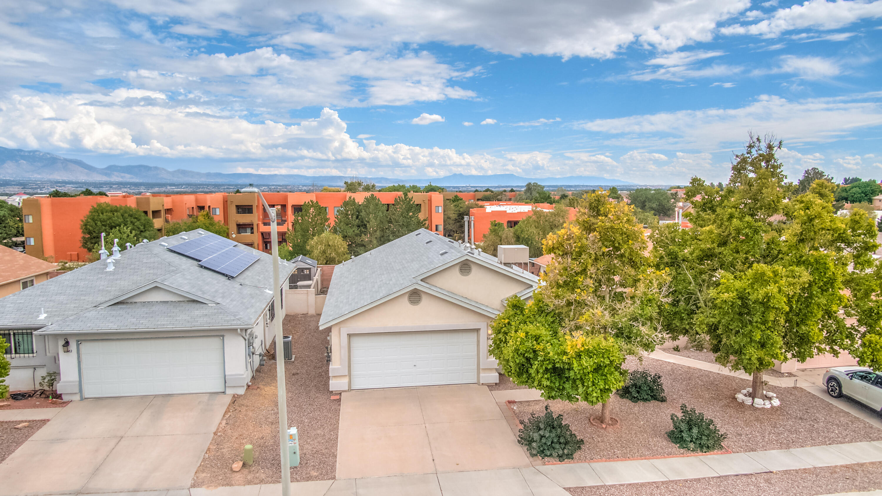 3826 DiabloTrail Place NW