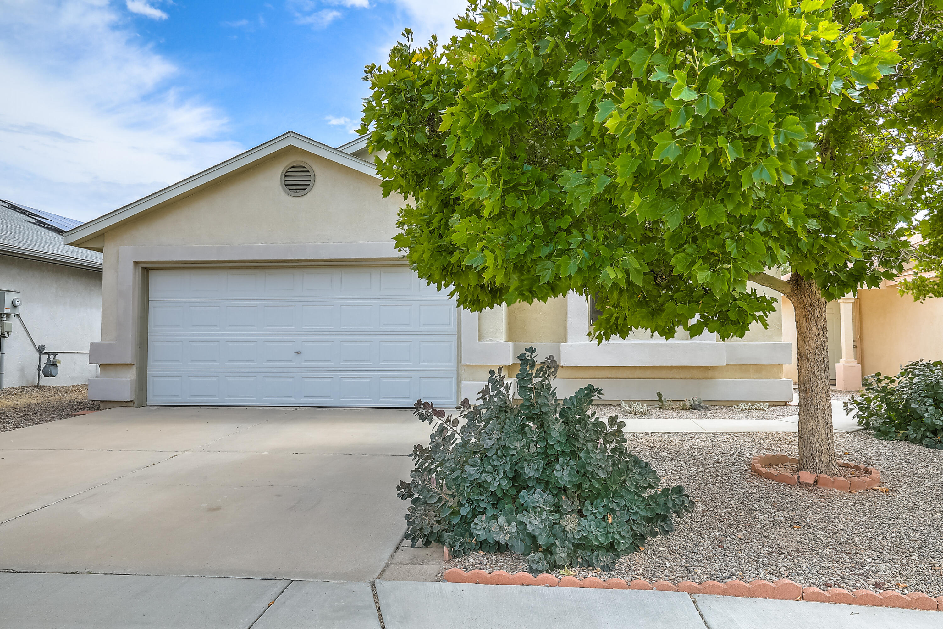 3826 DiabloTrail Place NW