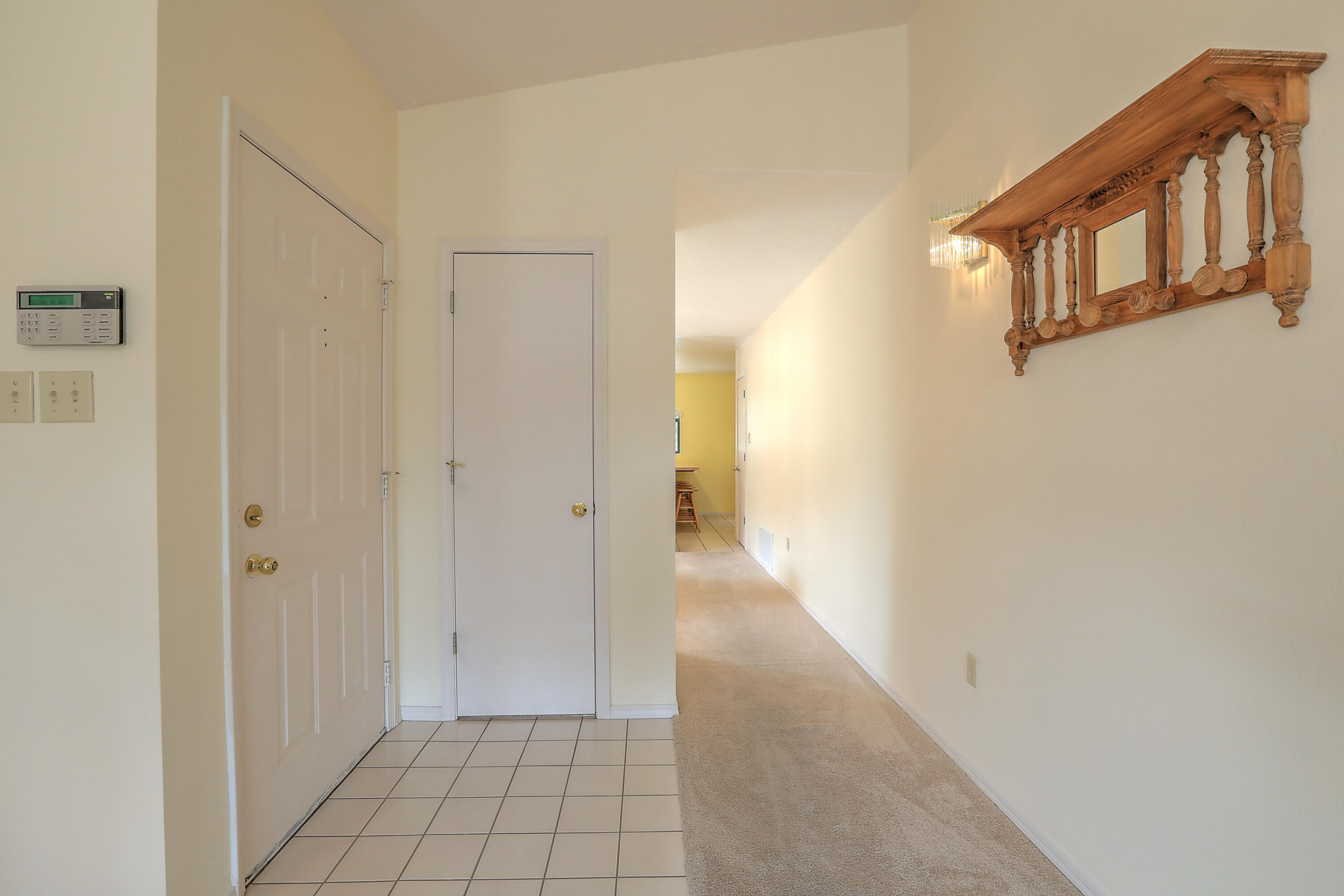 3826 DiabloTrail Place NW