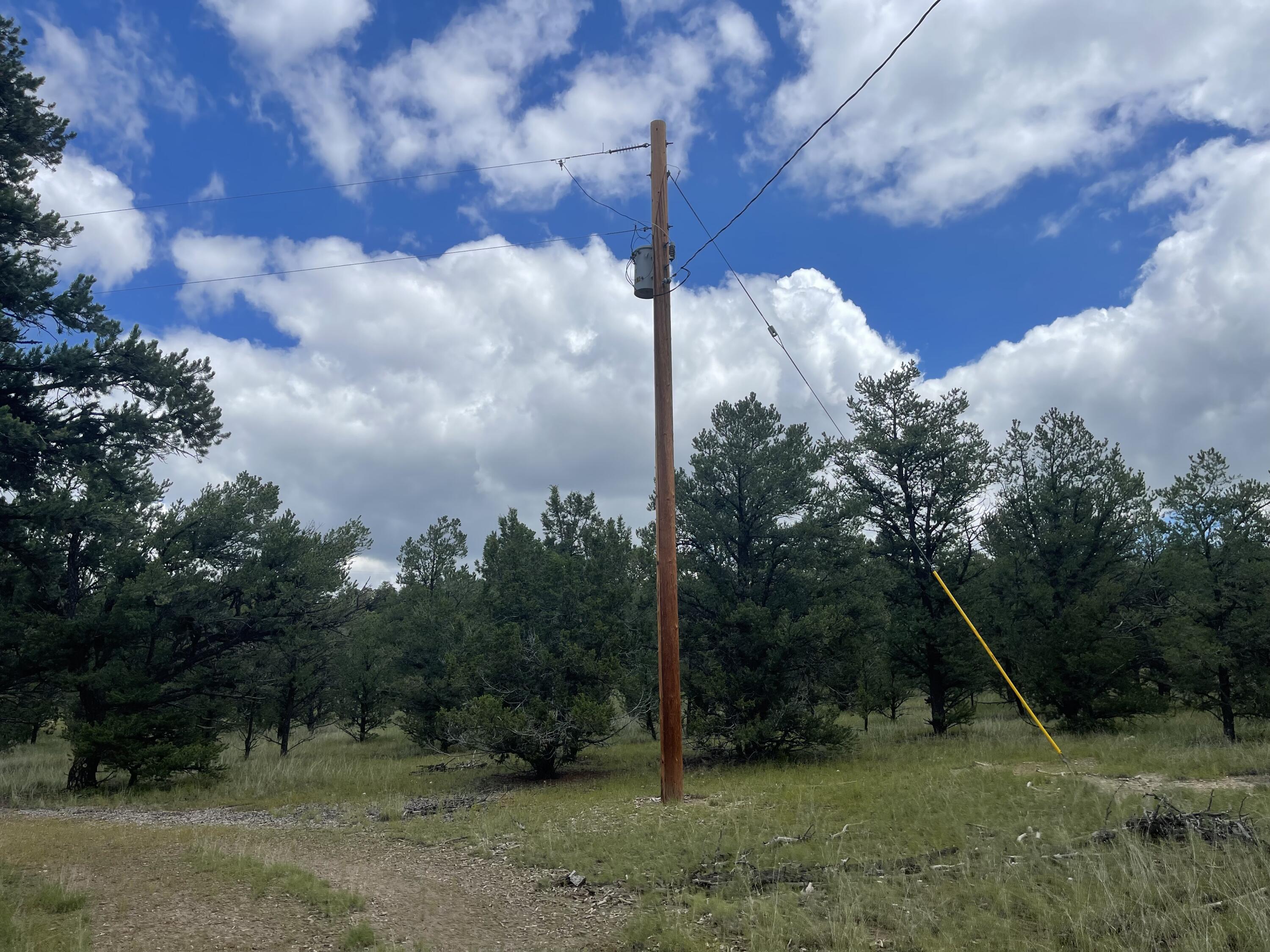 500 FRONTIER Trail