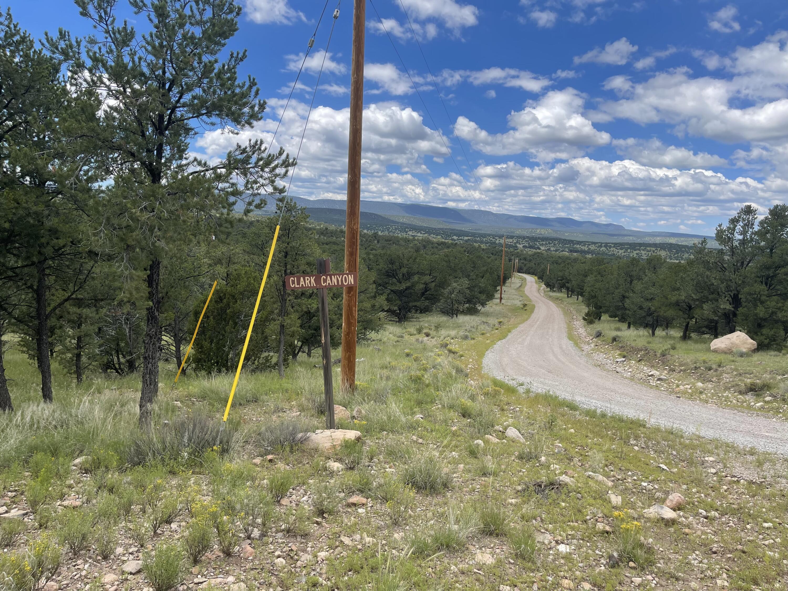 500 FRONTIER Trail