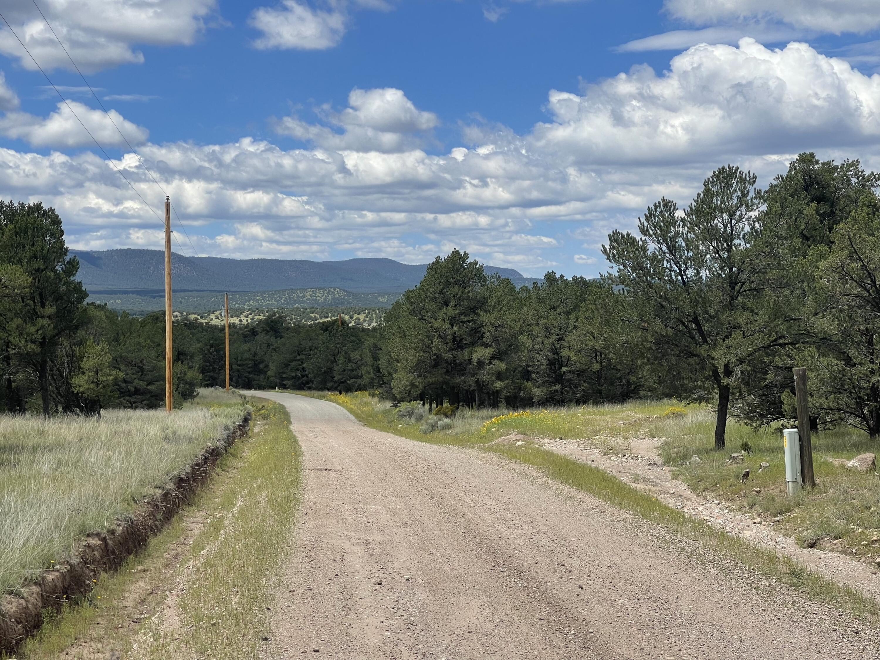 500 FRONTIER Trail