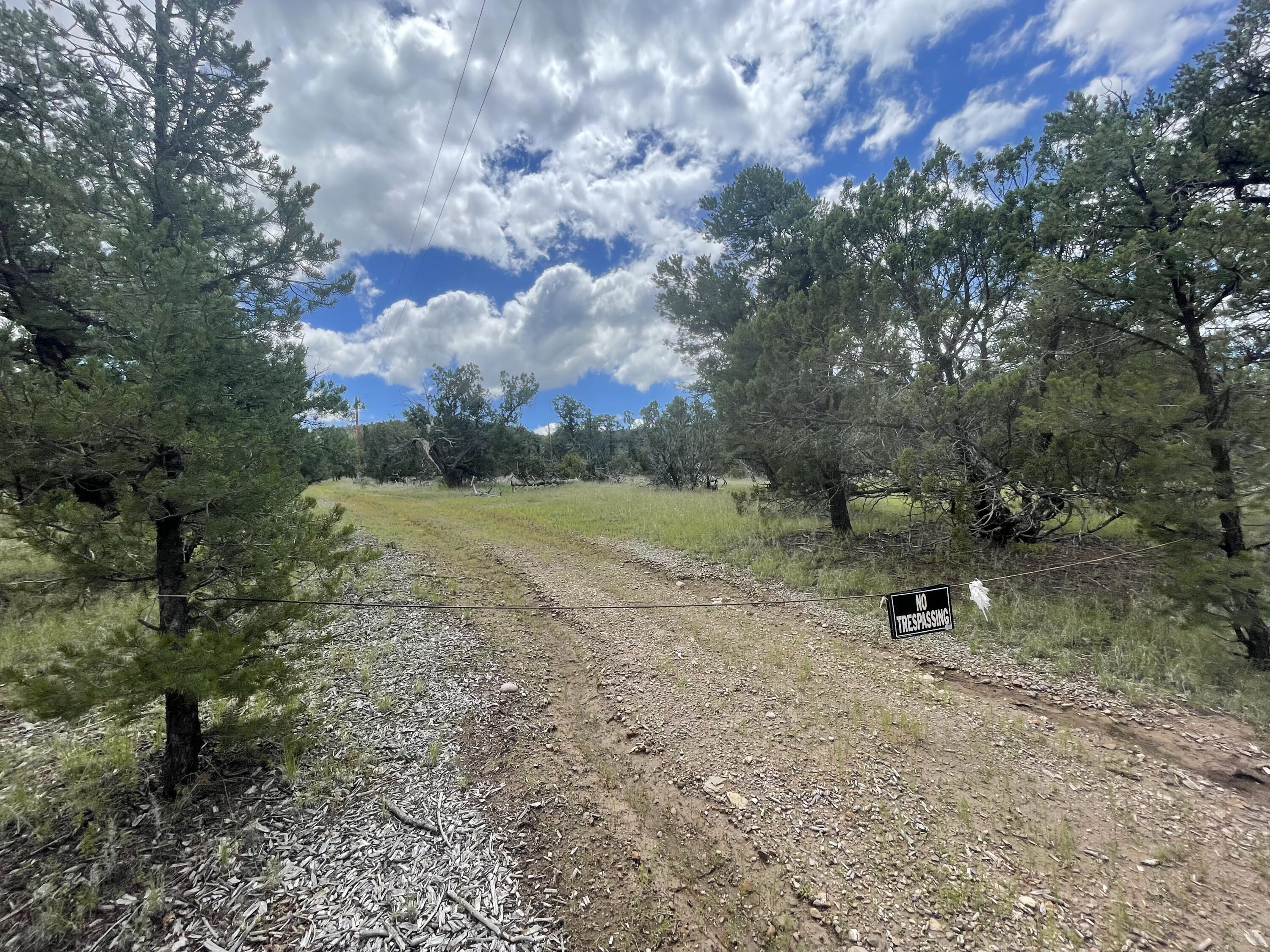 500 FRONTIER Trail