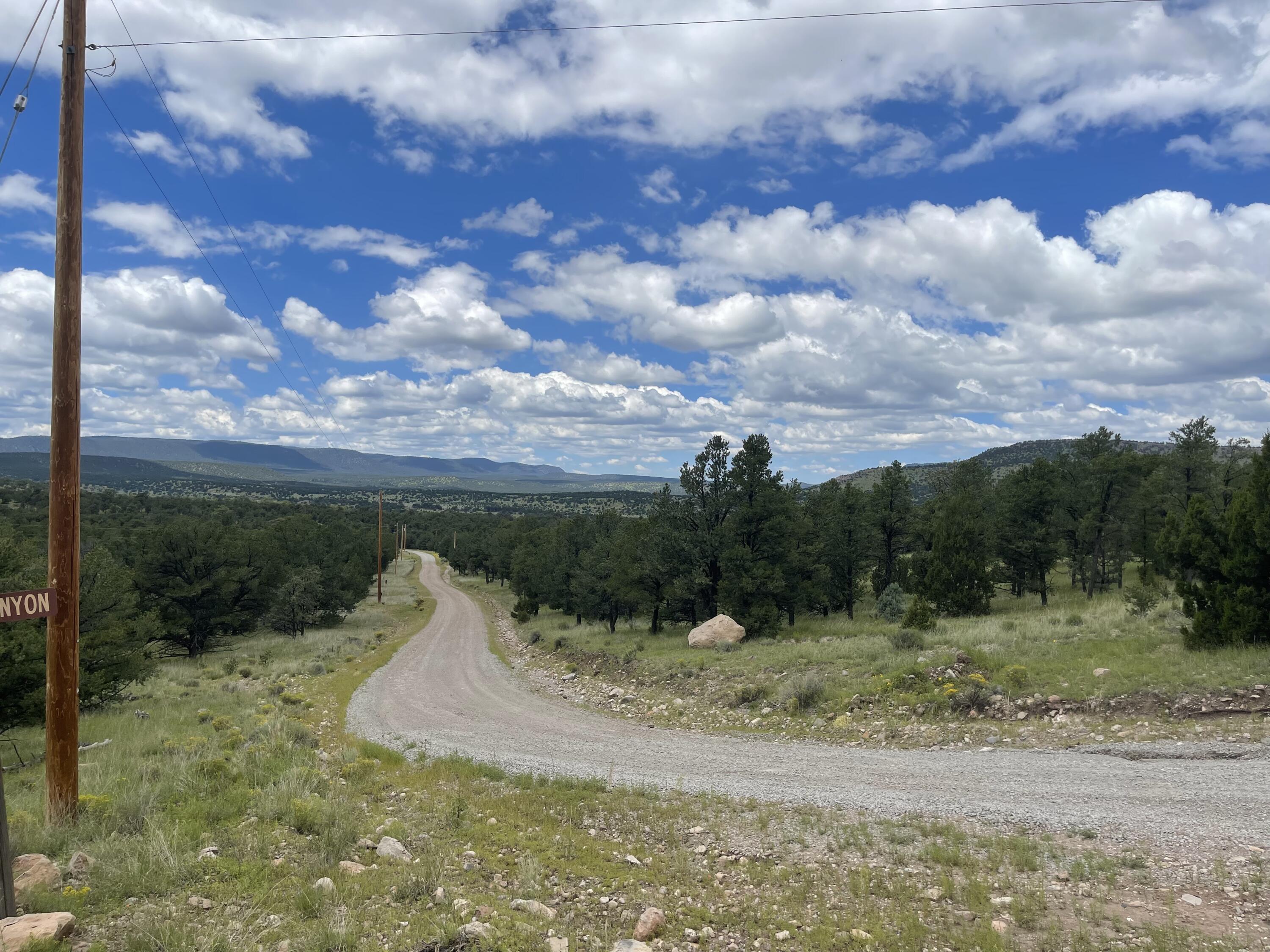 500 FRONTIER Trail