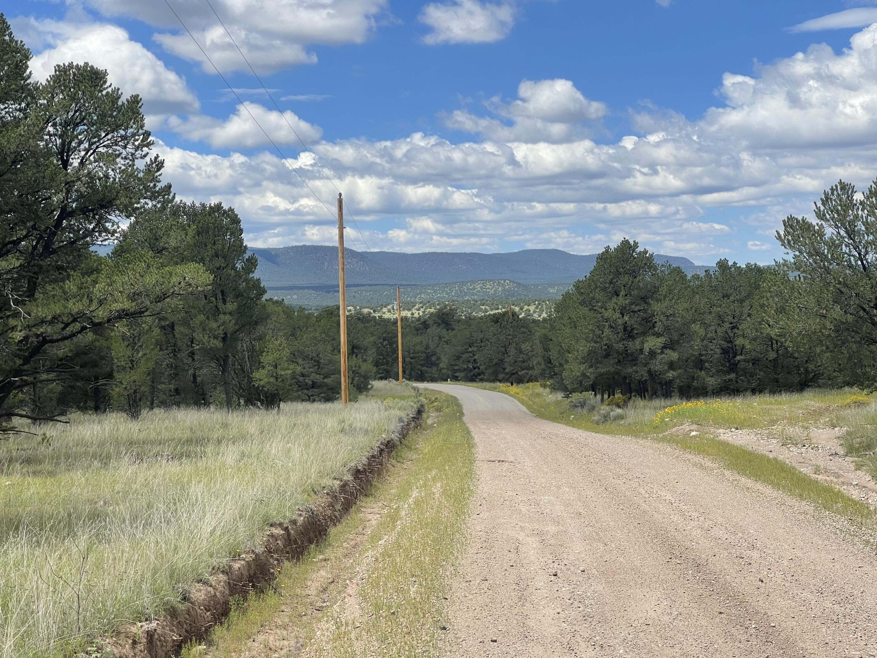 500 FRONTIER Trail
