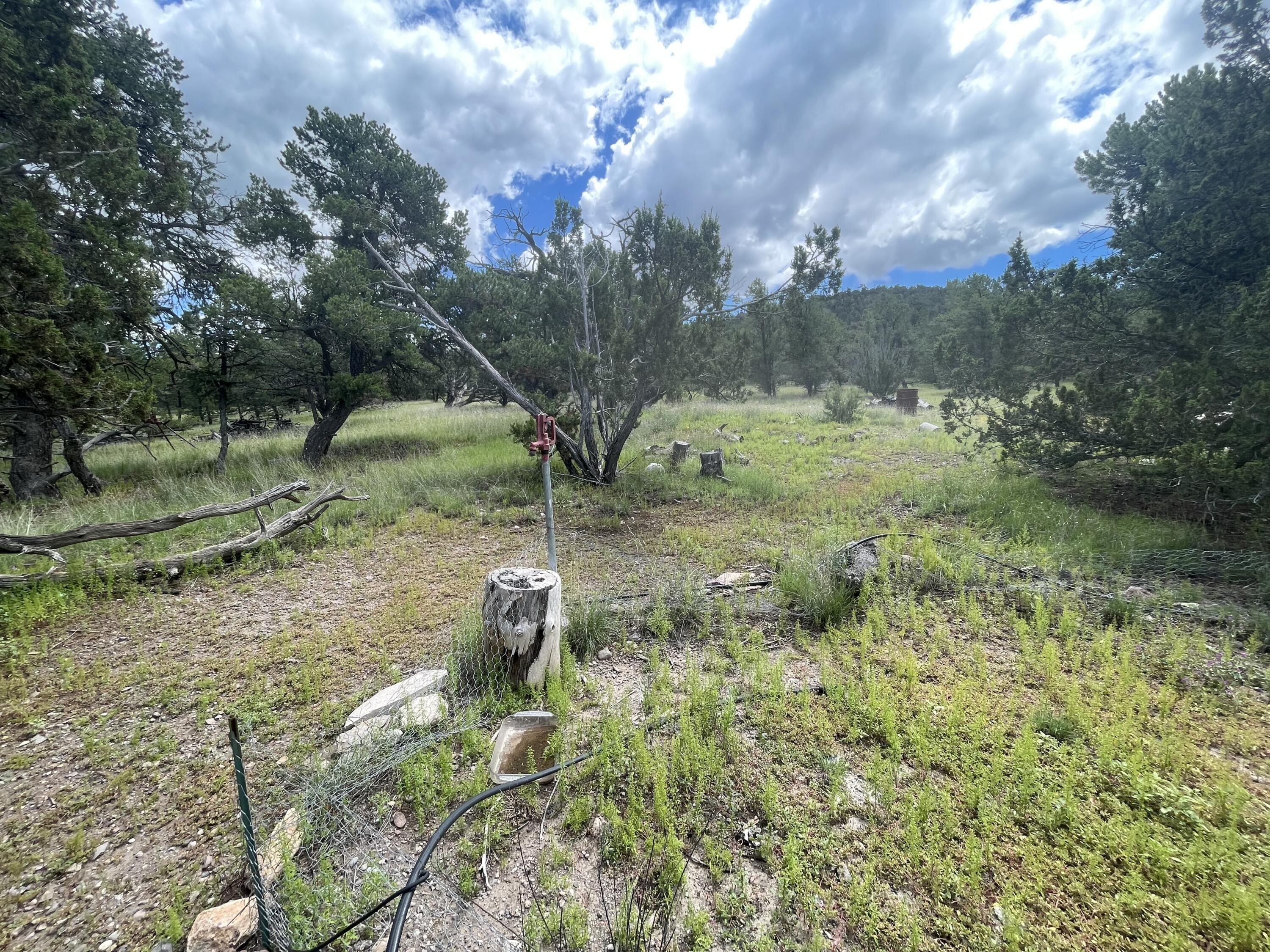 500 FRONTIER Trail
