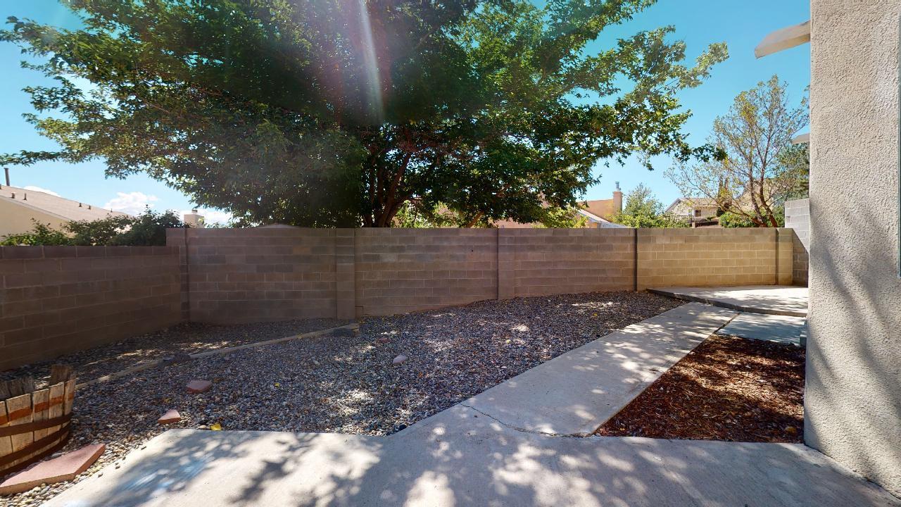 6804 LAMAR Avenue NW