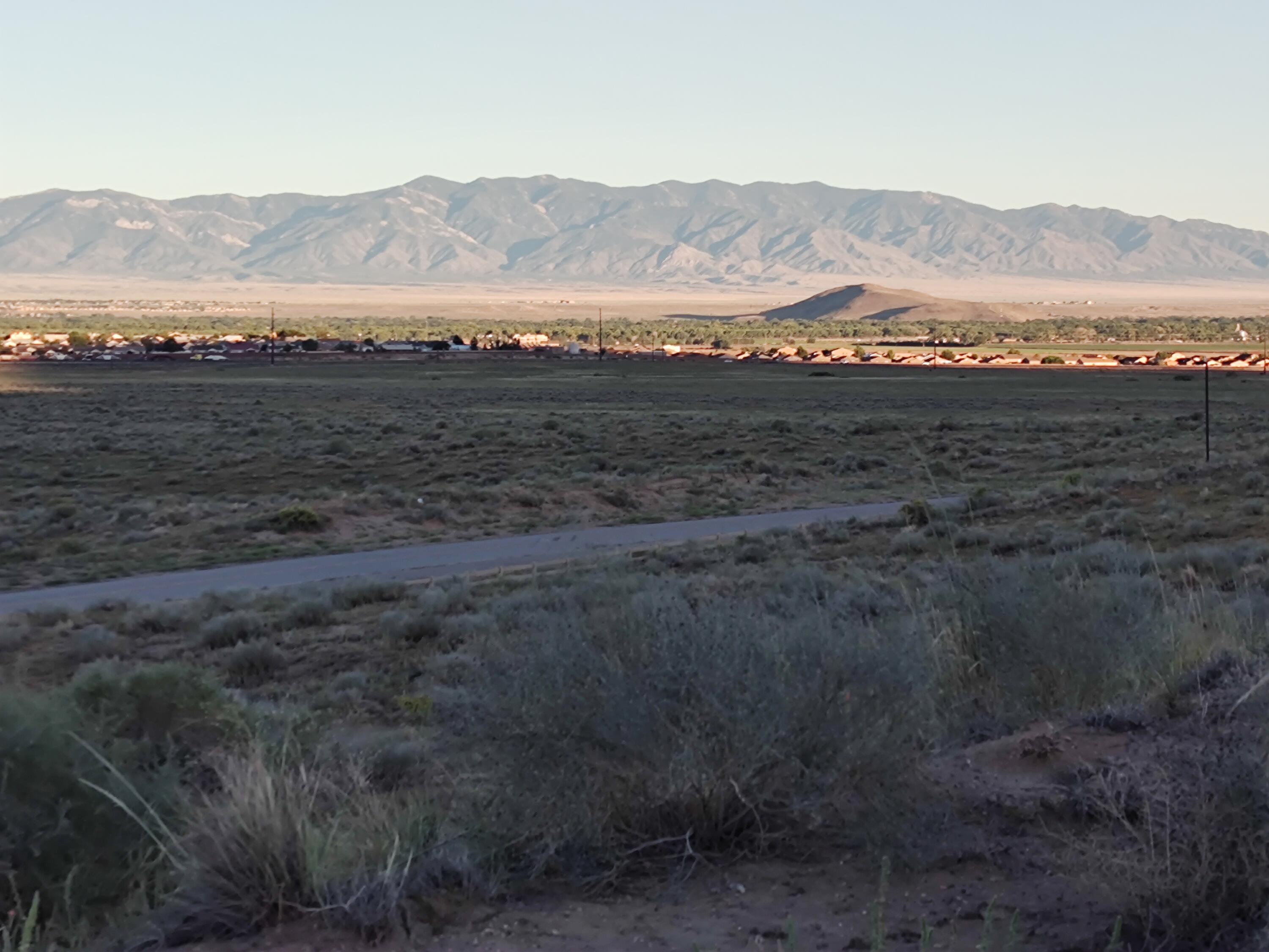 1240 VISTA DE BOSQUE