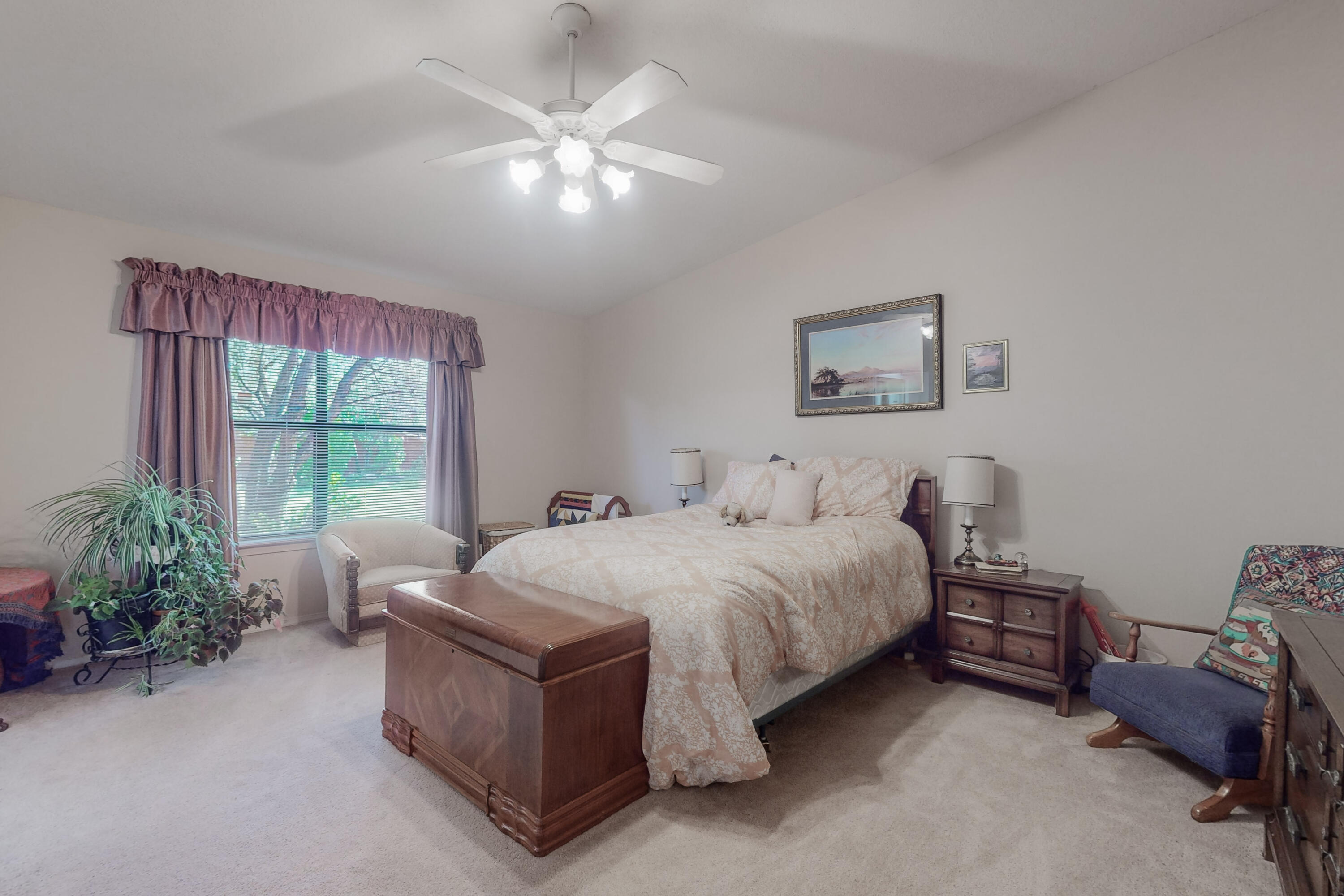 1006 LEE TREVINO Drive