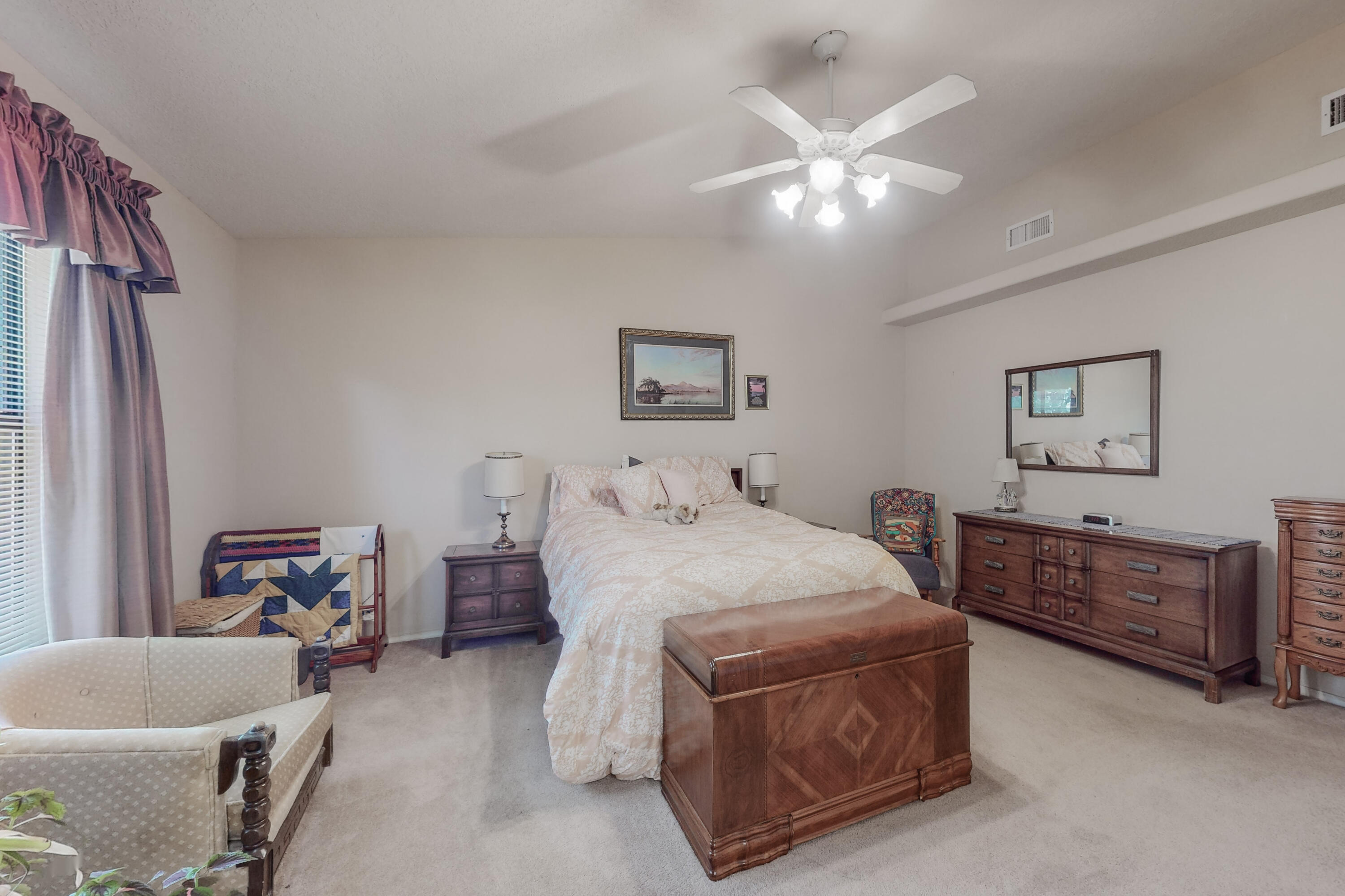 1006 LEE TREVINO Drive