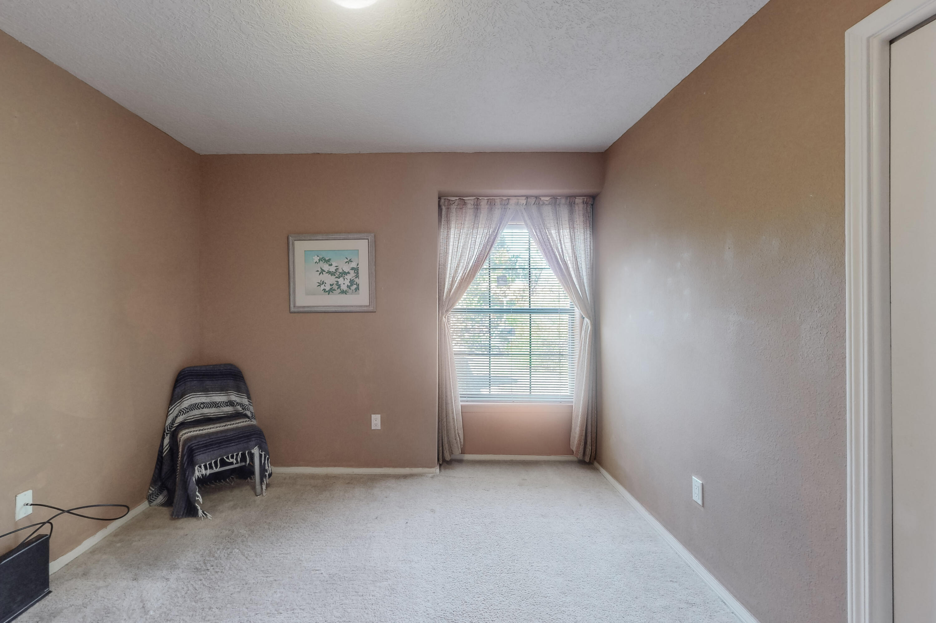 1006 LEE TREVINO Drive