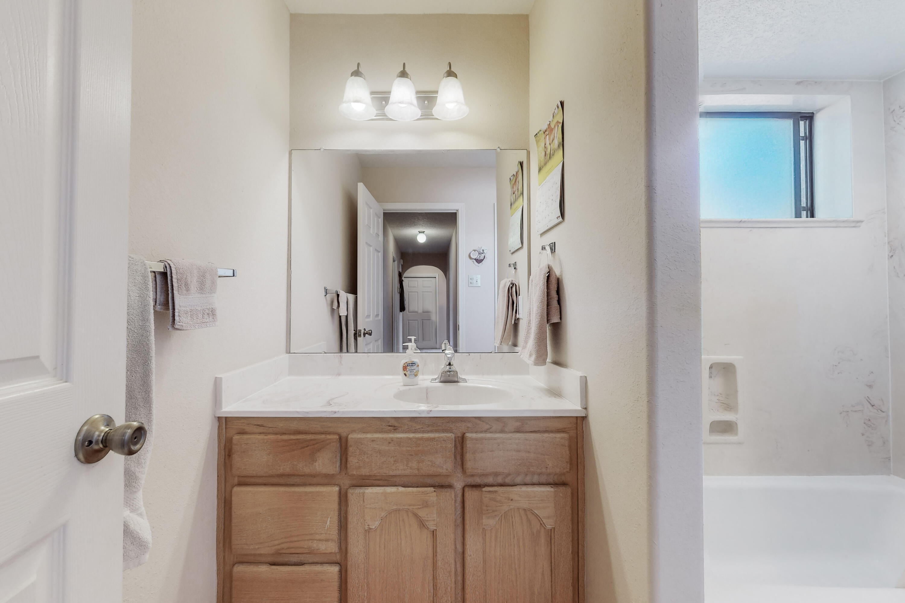 1006 LEE TREVINO Drive