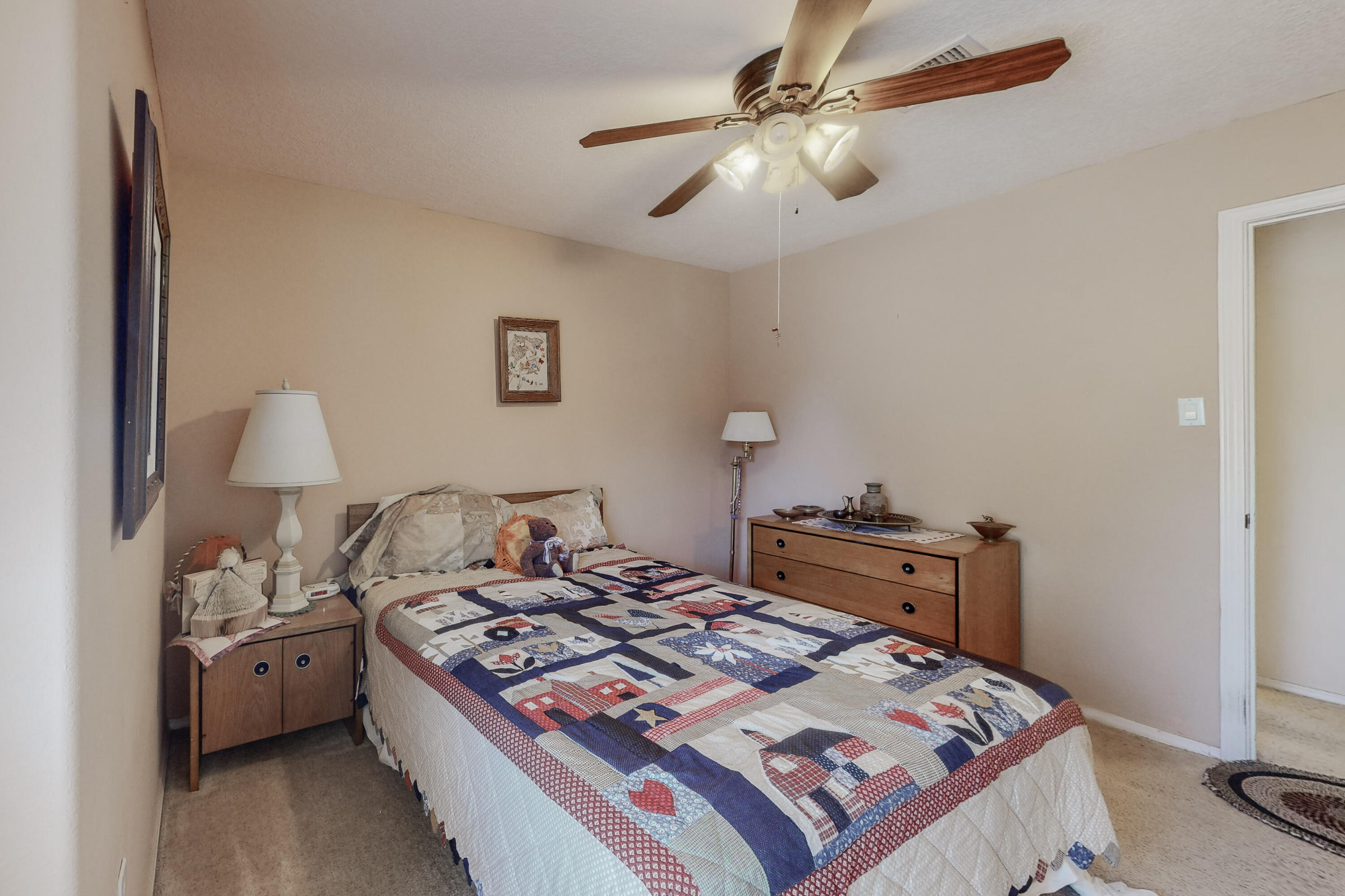 1006 LEE TREVINO Drive