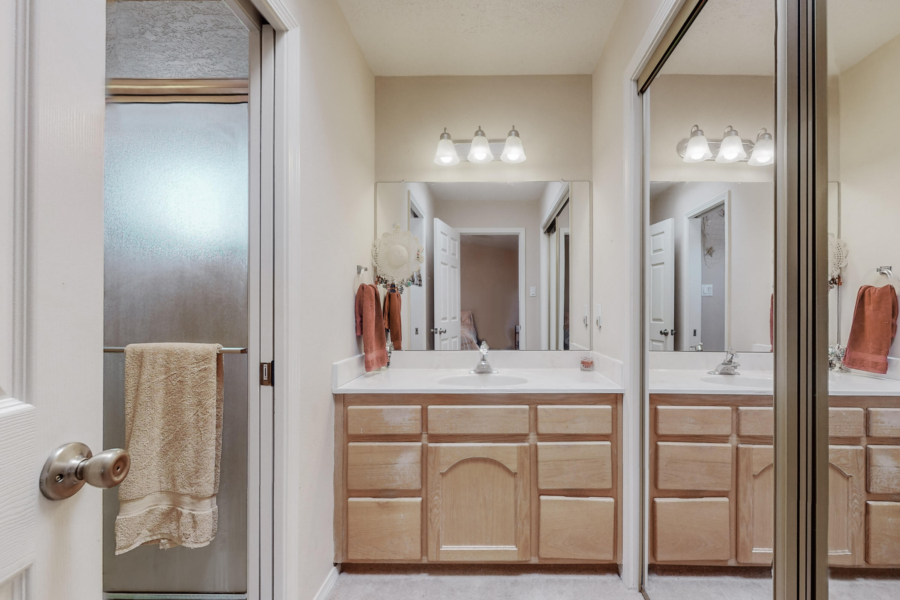1006 LEE TREVINO Drive
