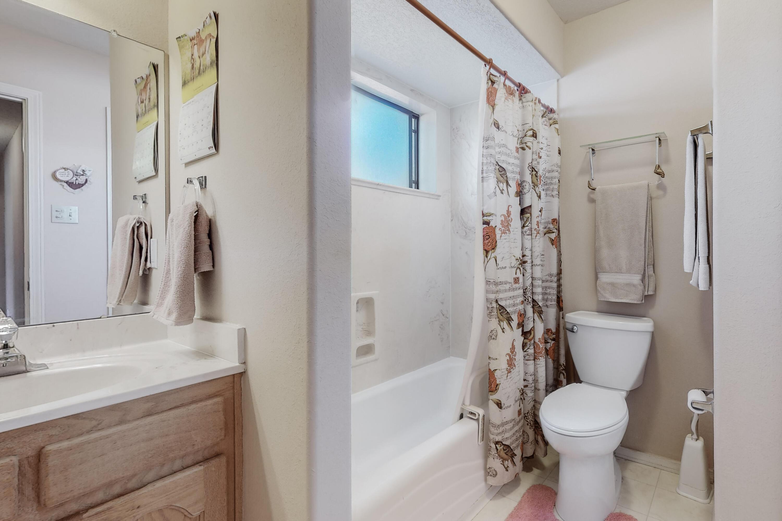 1006 LEE TREVINO Drive
