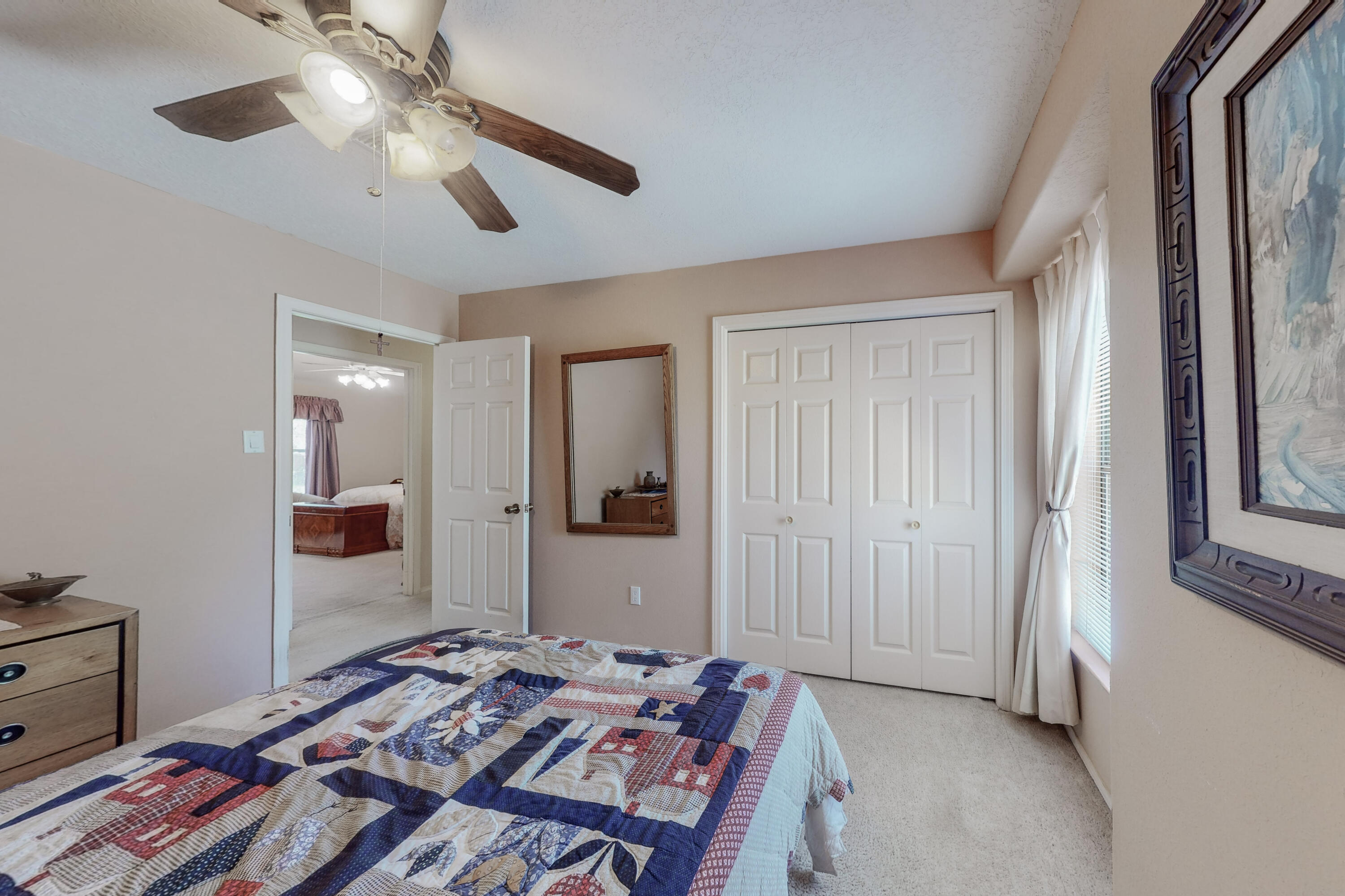 1006 LEE TREVINO Drive