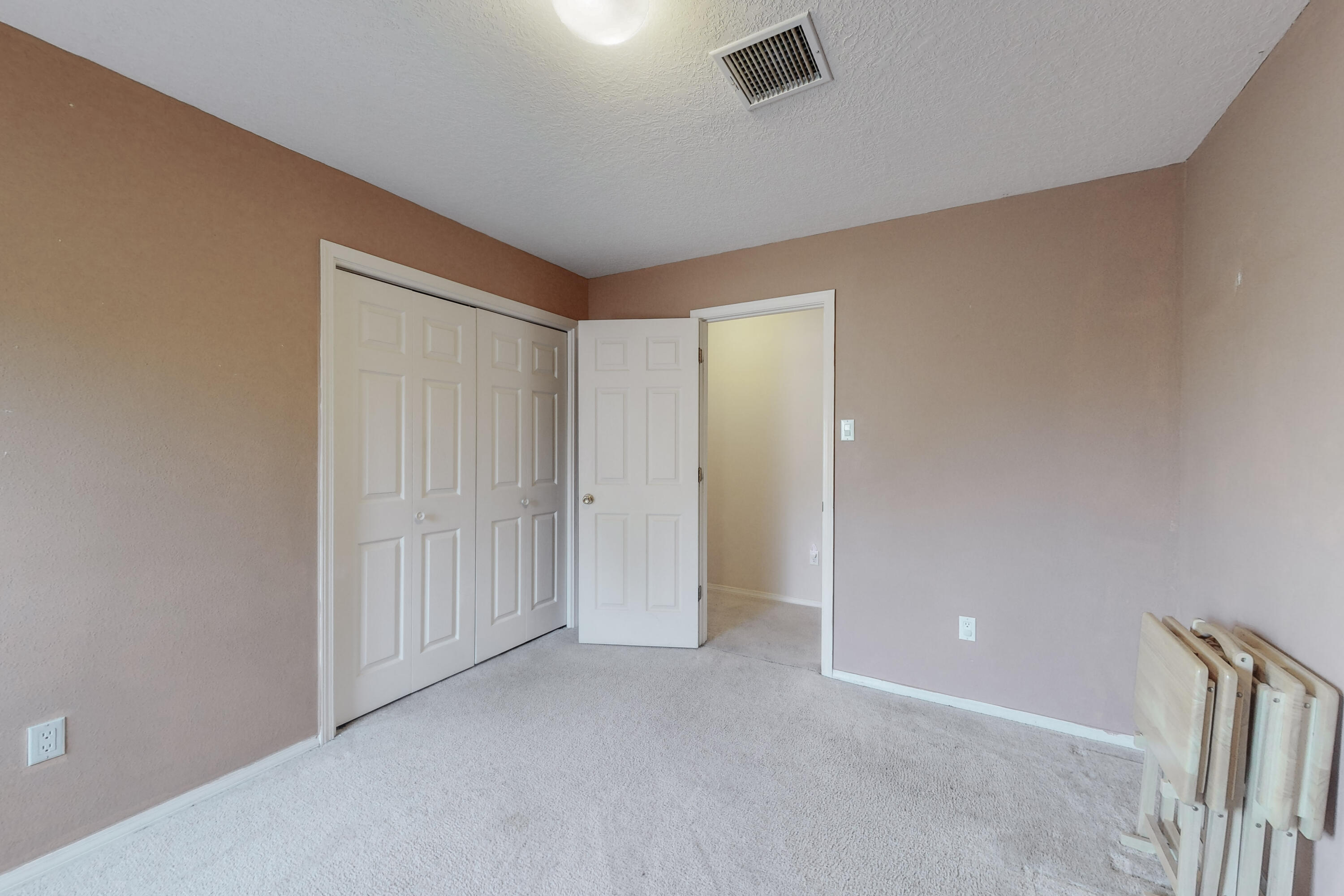 1006 LEE TREVINO Drive