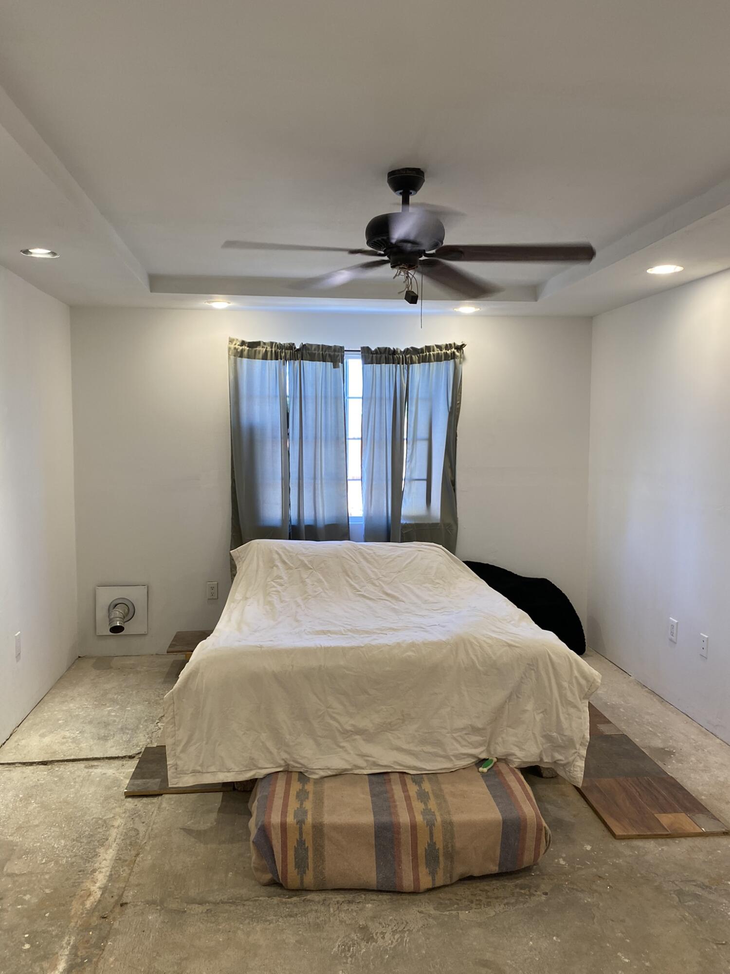 8 Mountain Shadow Road