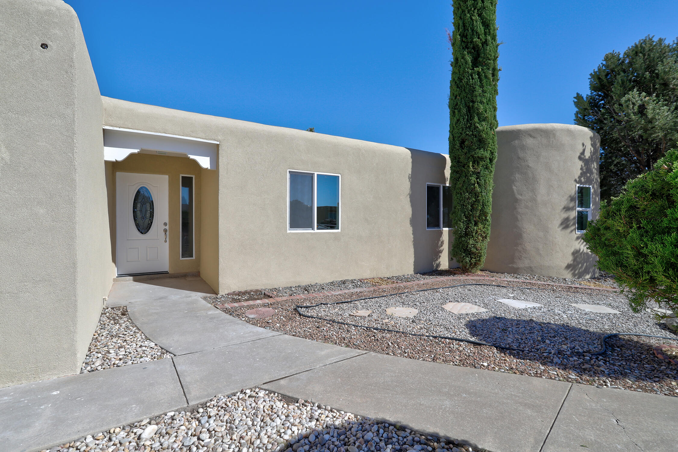 1510 MONTE LARGO Drive NE